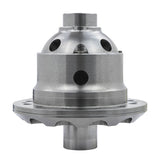 ARB Air Locker Differential with 30-Spline Shafts for Toyota Land Cruiser 8.9-inch Axle - Part Number RD142