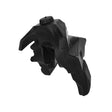 Acerbis 2024 Husqvarna TE150-300 TBI/FE 3.2 Gallon Fuel Tank - Black