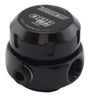 Turbosmart OPR T40 Oil Pressure Regulator Sleeper - Precise Engine Control and Reliability