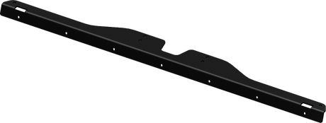 KFI Replacement Blade Support Bracket 50 in.