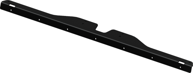 KFI Replacement Blade Support Bracket 50 in.