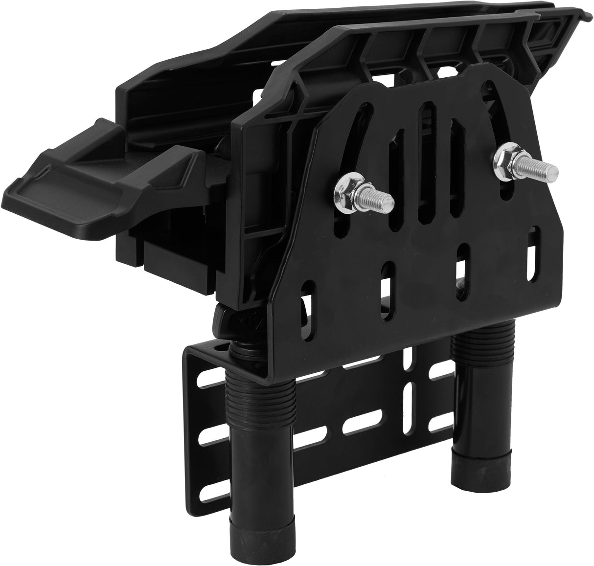 KOLPIN Stronghold UTV KXP Auto Latch - Compatible with Polaris RZR, Can-Am Maverick, and Yamaha Wolverine