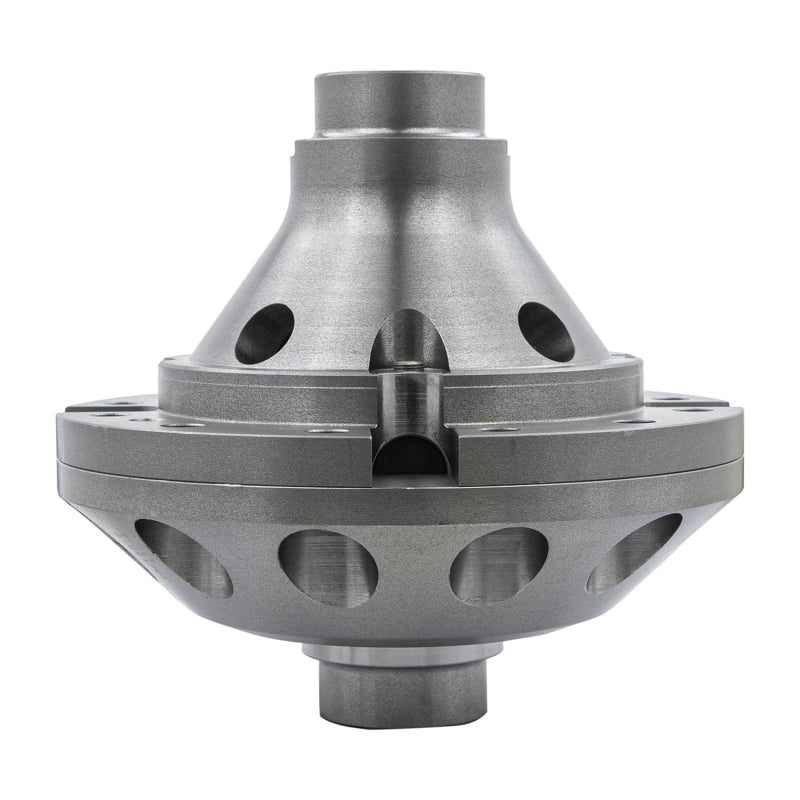 ARB AirLocker 10.5-inch 30-Spline Differential for GM 14-Bolt Axle – Model RD114