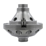 ARB AirLocker 10.5-inch 30-Spline Differential for GM 14-Bolt Axle – Model RD114