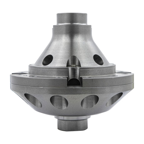 ARB AirLocker 10.5-inch 30-Spline Differential for GM 14-Bolt Axle – Model RD114