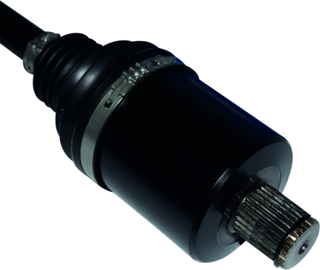 DragonFire Racing Hydra Axle for Polaris RZR XP Turbo 2018-2019 Rear Right/Left Replacement Part