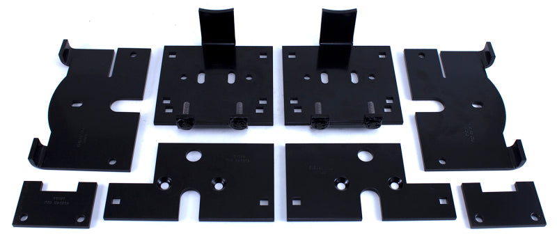 Air Lift LoadLifter 5000 Kit for Ford F-150 (2004-2014) – Heavy-Duty Load-Leveling Air Springs