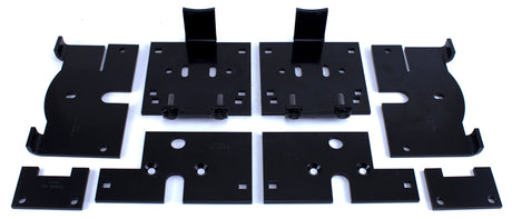 Air Lift LoadLifter 5000 Kit for Ford F-150 (2004-2014) – Heavy-Duty Load-Leveling Air Springs