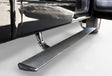 AMP Research PowerStep Automatic Running Board for 2009-2014 Ford F-150 All Cabs