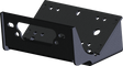 KFI 14+ Kawasaki Teryx 800/ 4/ 12-13 Teryx 4 750 Winch Mount