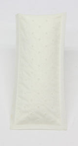 Walbro Part 400-959 Fuel Pump Installation Kit for Nissan Sentra and NX2000 (1991-1994)