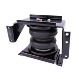 Air Lift LoadLifter 7500 XL Ultimate Air Spring Kit for Chevy and GMC Silverado and Sierra 3500HD (Part #57543)