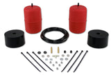 Air Lift 60743 Air Lift 1000 Air Spring Kit for Toyota 4Runner – Adjustable Load-Leveling Support