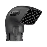 ARB Safari Air Ram Replacement Grill Part Number 000135600