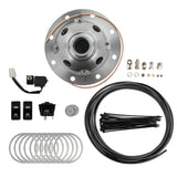 ARB Air Locker Differential for AMC Model 20 – 3.08 Ratio and Up with Part Number RD186