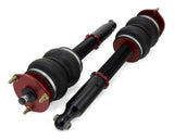 Air Lift Performance Rear Air Suspension Kit for Lexus LS400 (1990-1999)