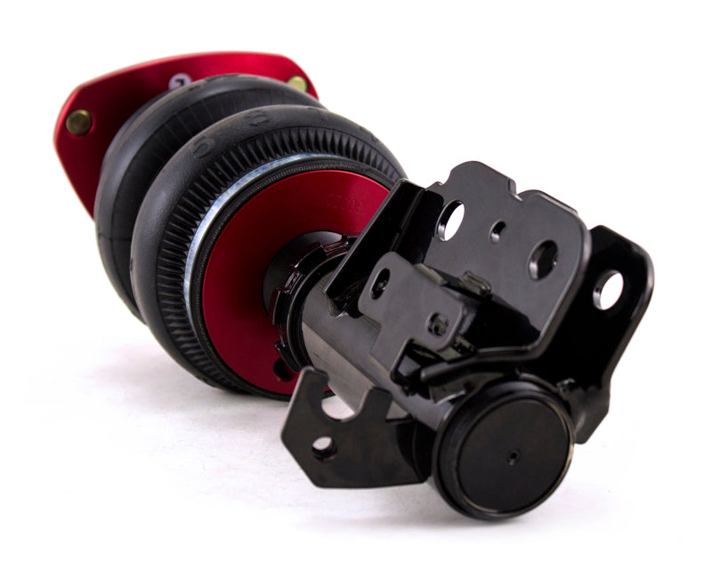 Air Lift Performance 75557 Front Air Suspension Kit for 2013-2016 Scion FR-S and Subaru BRZ