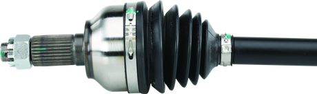 DragonFire Racing Hydra Axle for Polaris RZR Pro XP 2020-2022 – Front Right/Left Replacement Part