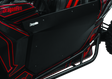 DragonFire Racing 17+ Can-Am Maverick X3 UTV Doors - 2 Doors