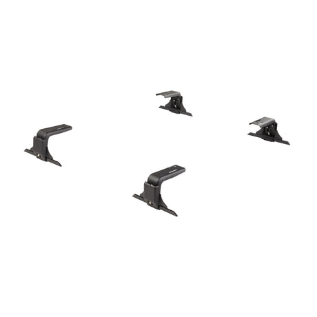 ARB BASE Rack Gutter Mount Leg Kit H1 for Land Rover Range Rover 1991-1994 | Part #17900020