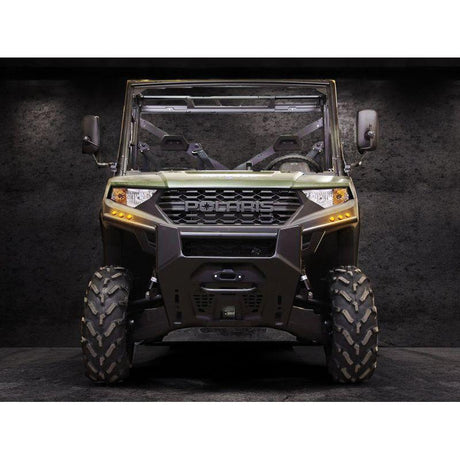 Polaris Ranger XD 1500 Turn Signal Kit | WD Electronics