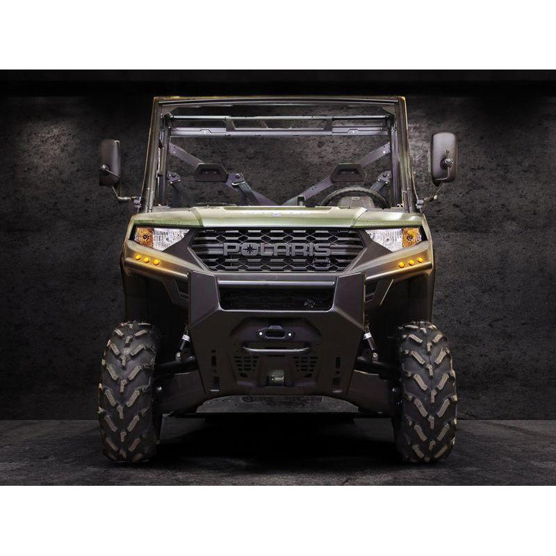 Polaris Ranger XD 1500 Turn Signal Kit | WD Electronics