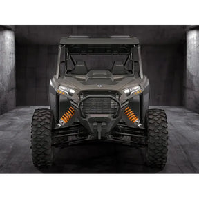 Polaris RZR XP Turn Signal Kit | WD Electronics