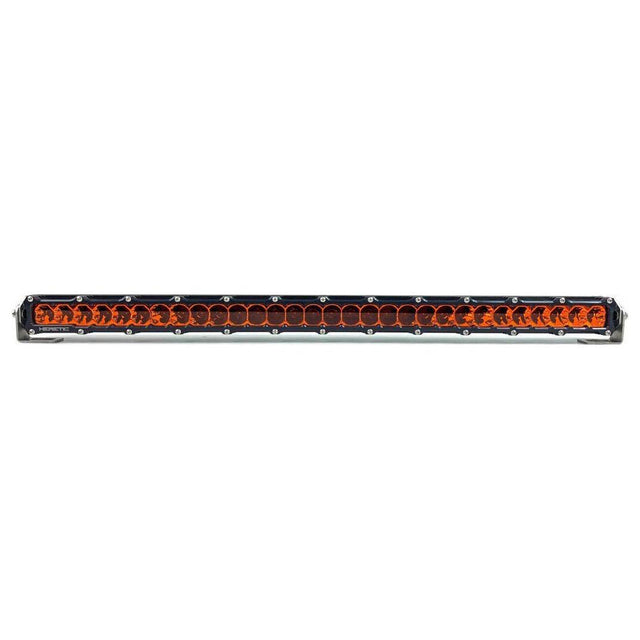 40" LED Light Bar - Kombustion Motorsports