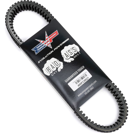 Can Am Maverick Trail / Sport Bad Ass Drive Belt | Evolution Powersports