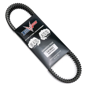 Polaris Xpedition Bad Ass Drive Belt