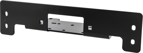 Open Trail Winch Mount for ATV and UTV - Part 459-1380