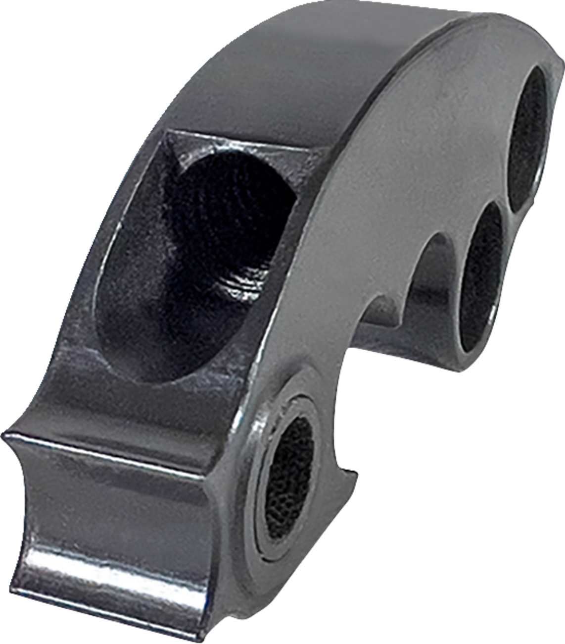 BIKEMAN PERFORMANCE Snyper Clutch Weight - 65-102g - Ski-Doo 850 05-HAW-65102