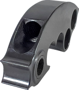 BIKEMAN PERFORMANCE Snyper Clutch Weight - 65-102g - Ski-Doo 850 05-HAW-65102