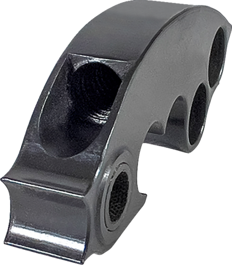 BIKEMAN PERFORMANCE Snyper Clutch Weight - 65-102g - Ski-Doo 850 05-HAW-65102