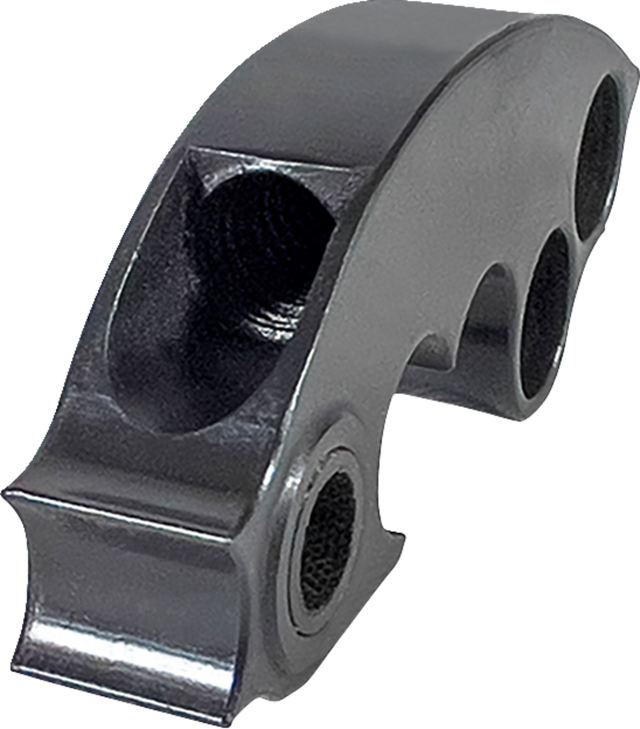 BIKEMAN PERFORMANCE Snyper Clutch Weight - 65-102g - Ski-Doo 850 05-HAW-65102