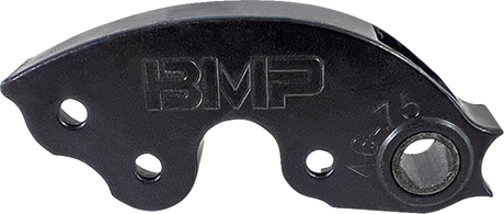 BIKEMAN PERFORMANCE Snyper Clutch Weight - 65-102g - Ski-Doo 850 05-HAW-65102