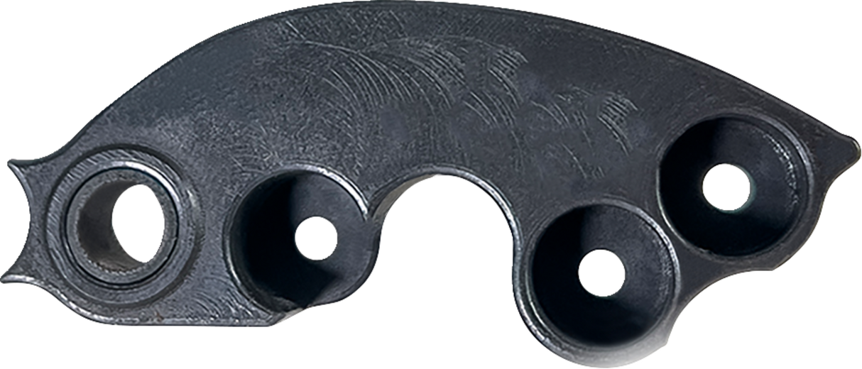 BIKEMAN PERFORMANCE Snyper Clutch Weight - 65-102g - Ski-Doo 850 05-HAW-65102