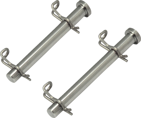 MOOSE OFFROAD Brake Caliper Pins B16-5835