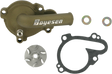 BOYESEN WPK37M Magnesium Water Pump Cover and Impeller Kit for Yamaha Engines