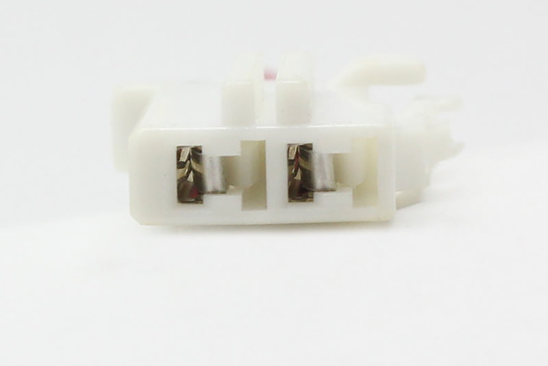 Walbro WIRING HARNESS for TI Automotive Fuel Pumps and Modules - Part 94-614