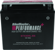 BikeMaster Battery - BTX20HL-BS