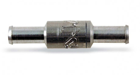 Acerbis Fuel Valve - Aluminum for Off-Road and Dual-Sport Motorcycles