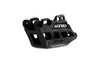 Acerbis 07-24 Honda CRF250R/RX/250X and CRF450R/RX/X Chain Guide Block 2.0 – Black