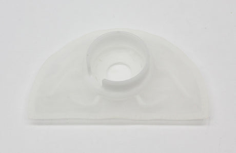 Walbro Part 125-189 Fuel Filter Sock - High-Performance Fuel System Accessory