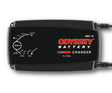 Odyssey Battery Portable Battery Charger - 15 Amp