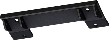 KFI 16+ Honda Pioneer 1000/ 4 UTV Plow Mount