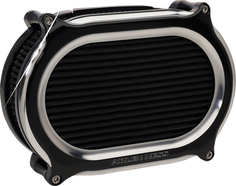 ARLEN NESS Performance Air Filter Kit - Stage II - Contrast Cut 600-186