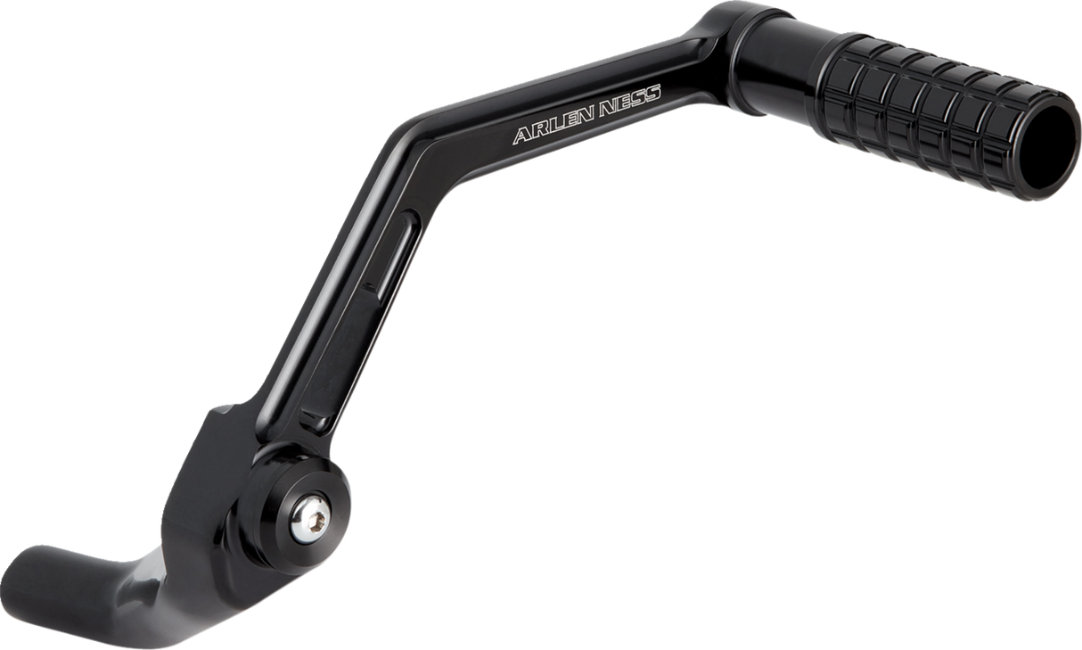 ARLEN NESS Speedliner Brake Arm - Black 420-029