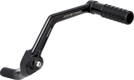 ARLEN NESS Speedliner Brake Arm - Black 420-029