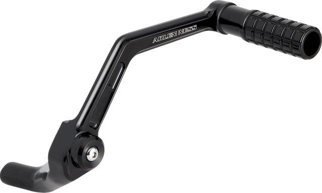 ARLEN NESS Speedliner Brake Arm - Black 420-029